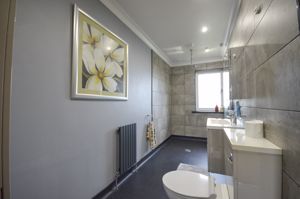 Photo 8- click for photo gallery